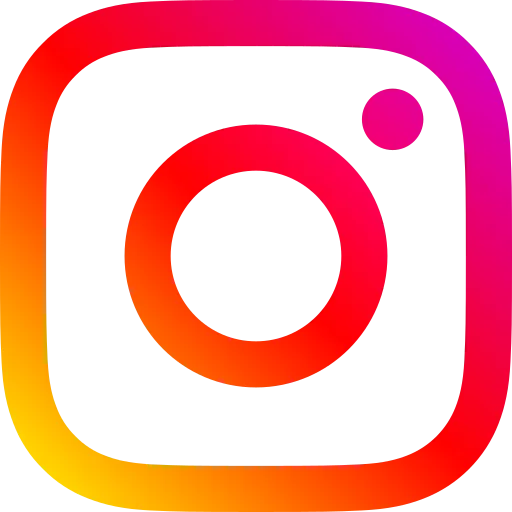 パリサンクのインスタグラムもご確認ください