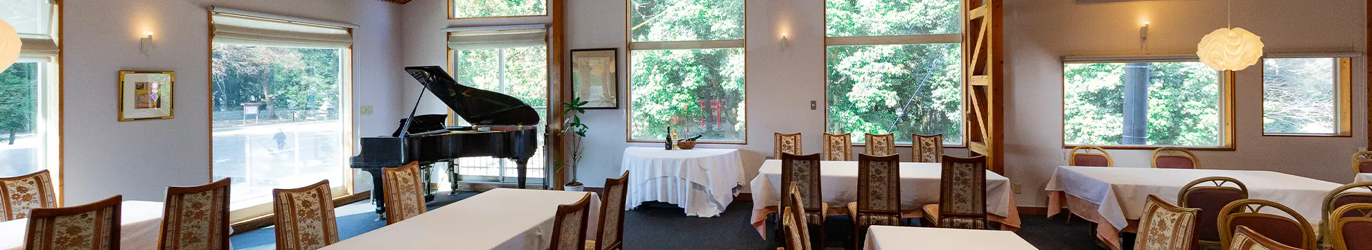 バンケットテーマ画像